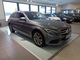 Mercedes-Benz  C 220 d T 4MATIC Edition