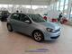 Volkswagen  Golf Comfortline 1,6 TDI 77 kW (105 hv) BlueMotion DSG **Jakohihna vaihdettu 3/2022**