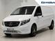 Mercedes-Benz  Vito 116CDI 4x4-3,05/34K pitkä A3 A