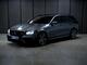 Mercedes-Benz  E 63 AMG E 63 AMG S 4Matic // HUD // Webasto // Distronic+ // Panorama // Burmester // Hieronta // Ilmast. penkit // Facelift