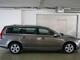 Volvo  V70 2.0 F SUMMUM AUTOMATIC
