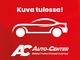 Toyota  Verso-S 1,33 Dual VVT-i Active Multidrive S /1.Omistaja /Merkkiliikekirja /Korkea automaatti