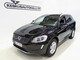 Volvo  XC60 D4 AWD Summum aut