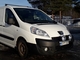 Peugeot  Expert L1H1 2,0 HDi 120