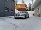 BMW  730 Diesel 4d A
