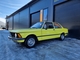 BMW  316 1.6 2d