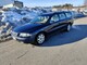 Volvo  V70 2.4 SpW Ocean Race A