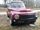 Volvo  Duett