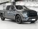 Dodge  Ram 1500 Laramie 4X4 5.7L HEMI VVT V8 295kW, ALV 24%, Night edition, Ilmajousitus, Harman Kardon, Panorama
