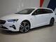 Opel  Insignia Sports Tourer Executive GS 175 D Turbo A AWD **Neliveto Huippuvarusteet! TEHDASTAKUU**