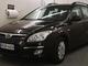 Hyundai  i30 Wagon 1,6 CVVT 5MT ISG Comfort . 1Omistaja!! Rahoitus!