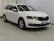 Skoda  Octavia Combi 2,0 TSI 190 Style DSG Autom. *** J. autoturva saatavilla, J. kotiintoimitus