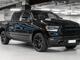Dodge  Ram 1500 Laramie 4X4 5.7L HEMI VVT V8 295kW, ALV 24%, Night edition, Harman Kardon, Panorama, Ilmastoidut istuimet