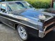 Pontiac  Catalina Ei tieliikennekelpoinen - 6-hengen tila-auto.