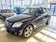 Mercedes-Benz  GLK 320 CDI 4Matic - Luottohäiriömerkintä ei ole osamaksukaupan este!