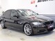 BMW  335 E90 4d A M-SPORT
