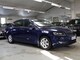 Skoda  Octavia 1,6 TDI 105 DSG Autom. Elegance / 1.Omistaja / Juuri huollettu / Hyvät varusteet