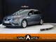 Seat  Leon ST 2,0 TDI 150 4DRIVE DSG FR Business *Keyless Go / Tutkat / Navi / Carplay*