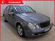 Mercedes-Benz  E 280 CDI 4MATIC A **Lohkolämmitin, Metalliväri** *** J. kotiintoimitus