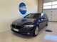 BMW  520 520d TwinPower Turbo Sport A F11 Touring** Webasto** Sport penkit**Vaihto/Rahoitus**