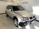 BMW  X3 3.0iA / Hyvä huoltohistoria / Webasto / Nahkasisusta /