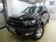Ford  Ranger Super Cab 3,2TDCi 200 hv A6 Wildtrak 4x4