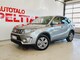 Suzuki  Vitara 1,5 HYBRID 4WD GL+ 6AGS-aut UUSI HYBRID VITARA, NYT KOEAJETTAVISSA!