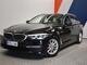 BMW  518 G31 Touring 518d A Business **BPS Takuu 2v/40 000km** *** BMW Premium Selection