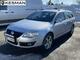 Volkswagen  Passat 2.0 diesel