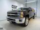 Chevrolet  Silverado 2500 LTZ 6,0 V8 Flexfuel 4x4 aut.Z71-Offroad, Alvillinen, 20-Alut, Webasto, Vetok, Nahat, Korkea lavakate, Bose, Komia