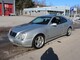 Mercedes-Benz  CLK 55 AMG Avantgarde