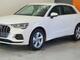 Audi  Q3 Business 35 TDI 110kW quattro S tronic