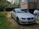 BMW  335 E92 Coupé