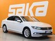 Volkswagen  Passat Sedan Highline 2,0 TDI 110 kW (150 hv) DSG-aut ** 1 Om. Suomi-auto / ALV / Webasto / Dynaudio / Navi / LED / P.tutkat **