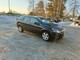 Opel  Astra