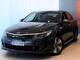 Kia  Optima 2,0 GDI PHEV Business Premium A/T **Plugin-hybridi hienoilla varusteilla**