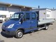 Iveco  Daily 35 C14G