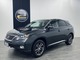 Lexus  RX 450H Hybrid 4WD A **NAHAT, KOUKKU, KEYLESS, P.KAMERA, NAVI & KORKO ALK. 1,99%**