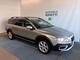 Volvo  XC70 D5 AWD Summum aut