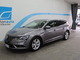 Renault  Talisman Sport Tourer Tourer dCi 110 EDC-aut Zen **1-OMISTAJA, LED-VALOT, P-KAMERA, TAKUU VOIMASSA 07/2022!**