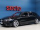 Mercedes-Benz  CLA 35 AMG 4Matic A Shooting Brake