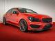 Mercedes-Benz  CLA 250 BE (1991cm3) AMG-PAKETTI, 20 ALUT, NAHKASISUSTA, HARMAN/KARDON, AUX & BLUETOOTH, VAIHTO / RAHOITUS