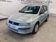 Fiat  Stilo 2 litran dieselmoottorilla varustettu farmariauto. Katsastus voimassa 07/22 asti.