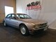 Jaguar  Sovereign 4.0 A