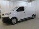Peugeot  Expert BlueHDi 120 XL **ALVILLINEN SE ISOMPI EXPERTTI VAILLA TÖITÄ**OSTA POIS**
