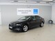 Skoda  Superb 2,0 TDI 150 DSG Autom. Style