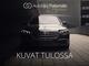 BMW  M2 F87 Coupe LCI, H&K, Adapt. Led, Prof. Navi