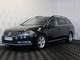 Volkswagen  Passat Variant Comfortline 1,4 TSI MultiFuel 118 kW (160 hv) DSG-automaatti - Rahoitustarjous 1,89%, rahoitus jopa ilman käsira