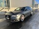 Audi  A6 Avant 3,0 V6 TDI Biturbo 230 kW quattro Edition tiptronic
