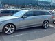 Mercedes-Benz  E 220 BlueTec T A Business